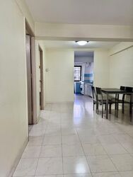 Blk 1 Bedok South Avenue 1 (Bedok), HDB 3 Rooms #578730741